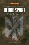 [Gotrek & Felix #Short Story 01] • Blood Sport